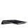 SwitchEasy Origami do iPad 10.2" (Black) - 1415931 - zdjęcie 5